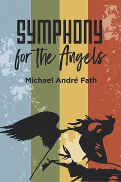 Cover Symphony for the Angels (eBook, ePUB)