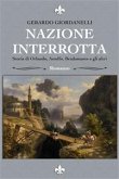 Nazione Interrotta (eBook, ePUB)