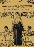 Mere Marie of the Ursulines: A Study in Adventure (eBook, ePUB)