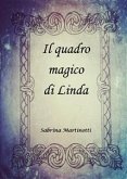 Il quadro magico di Linda (eBook, ePUB)