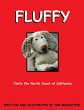 Fluffy (eBook, ePUB) - Bild 1