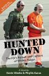 Hunted Down (eBook, ePUB) - Bild 1