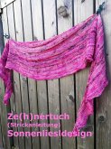 Ze(h)nertuch (eBook, ePUB)