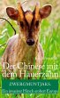 Der Chinese mit dem Hauerzahn.... - Bild 1