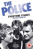 Everyone Stares - The Police Inside Out