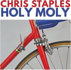 Holy Moly - Staples,Chris