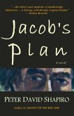 Jacob's Plan (eBook, ePUB)