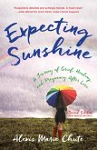 Expecting Sunshine (eBook, ePUB)