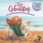 Zum Geburtstag-Alles Gute Zum Geburtstag-Alles Gute