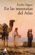 En las montañas del Atlas (eBook, ePUB) - Bild 1