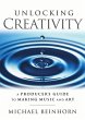 Unlocking Creativity (eBook, ePUB) - Bild 1