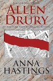 Anna Hastings (eBook, ePUB) Anna Hastings (eBook, ePUB)