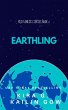 Earthling (Red Genesis #2) (eBook, ePUB) - Bild 1