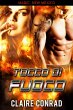 Tocco di Fuoco (eBook, ePUB) - Bild 1