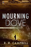 Mourning Dove (EMPATHY, #2) (eBook, ePUB)