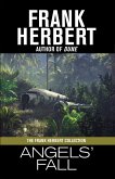 Angels' Fall (eBook, ePUB)