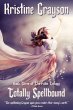 Totally Spellbound (The Fates Trilogy,... - Bild 1