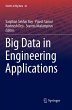 Big Data in Engineering Applications - Bild 1