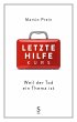 Letzte-Hilfe-Kurs - Bild 1