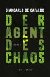Der Agent des Chaos - Bild 1