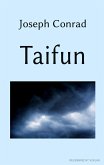 Taifun