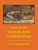 Honor and Compromise: Andros Odyssey (eBook, ePUB)
