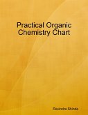 Practical Organic Chemistry Chart (eBook, ePUB)