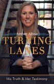 Turning Lanes (eBook, ePUB)