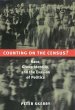 Counting on the Census? (eBook, PDF) - Bild 1