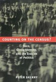 Counting on the Census? (eBook, PDF)