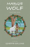 Margie and Wolf (eBook, ePUB)