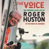 The Voice (eBook, ePUB) - Bild 1