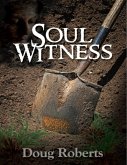 Soul Witness (eBook, ePUB)