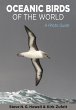 Oceanic Birds of the World (eBook, PDF) - Bild 1