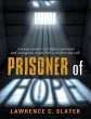 Prisoner of Hope: A Young Woman's... - Bild 1