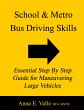 School and Metro Bus Driving Skills:... - Bild 1