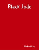Black Jade (eBook, ePUB)