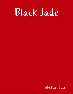 Cover Black Jade (eBook, ePUB)