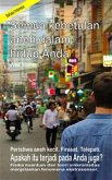 Semua kebetulan aneh dalam hidup Anda. Peristiwa aneh kecil. Firasat. Telepati. Apakah itu terjadi pada Anda juga? Fisika kuantum dan teori sinkronisitas menjelaskan fenomena ekstrasensor. (eBook, ePUB) Semua kebetulan aneh dalam hidup Anda. Peristiwa aneh kecil. Firasat. Telepati. Apakah itu terjadi pada Anda juga? Fisika kuantum dan teori sinkronisitas menjelaskan fenomena ekstrasensor. (eBook, ePUB)