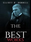 Elliott O'Donnell: The Best Works (eBook, ePUB)