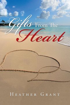 Gifts from the Heart (eBook, ePUB) - Grant, Heather