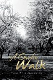 A Garden Walk (eBook, ePUB)
