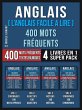 Anglais ( L'Anglais Facile a Lire ) 400... - Bild 1