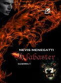 Alabaster. Guerra I (eBook, ePUB) Alabaster. Guerra I (eBook, ePUB)