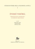 Êthikê Theôria (eBook, PDF)