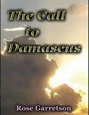 The Call to Damascus (eBook, ePUB)