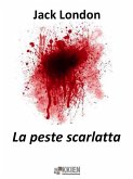 La peste scarlatta (eBook, ePUB)