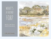 What's a Friend For (eBook, ePUB)