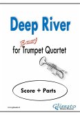 Deep River (eBook, ePUB)