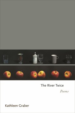 Cover The River Twice (eBook, ePUB)